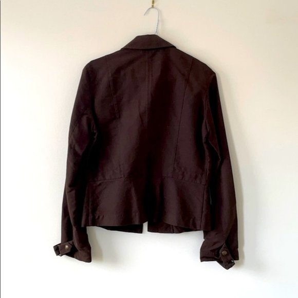 Mexx Spring Jacket - Picture 2 of 6